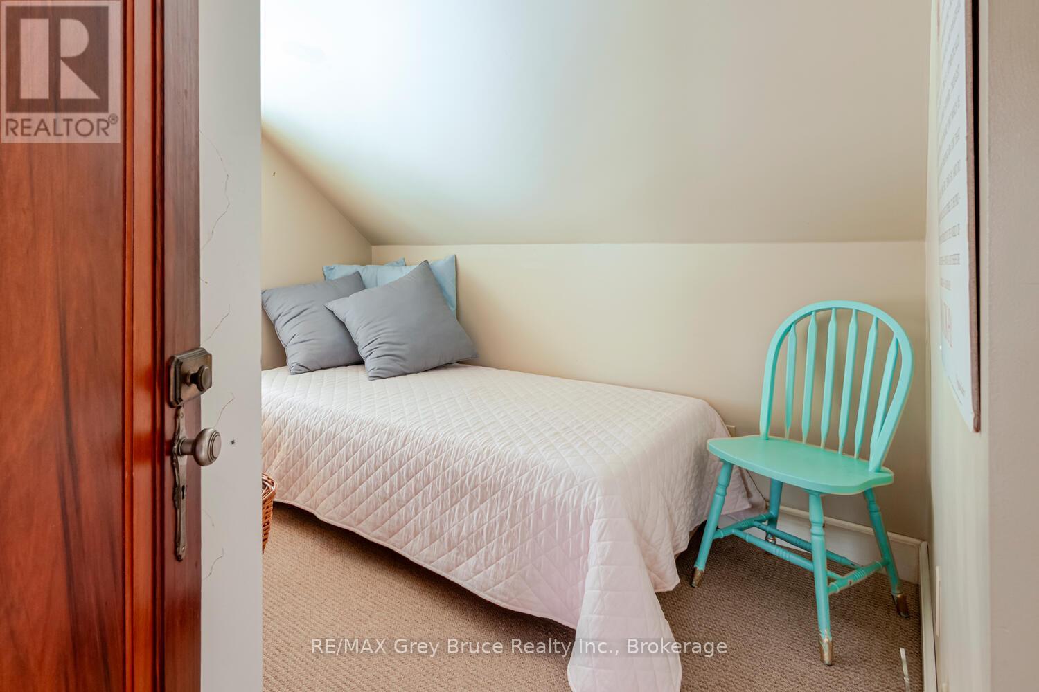 280 Mary Street, South Bruce Peninsula, Ontario  N0H 2T0 - Photo 27 - X13047214