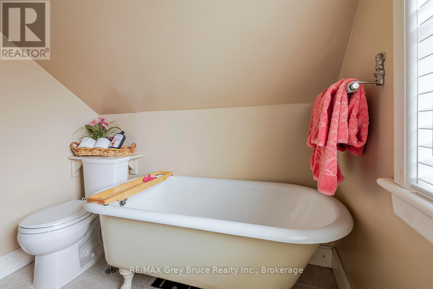 280 Mary Street, South Bruce Peninsula, Ontario  N0H 2T0 - Photo 31 - X13047214