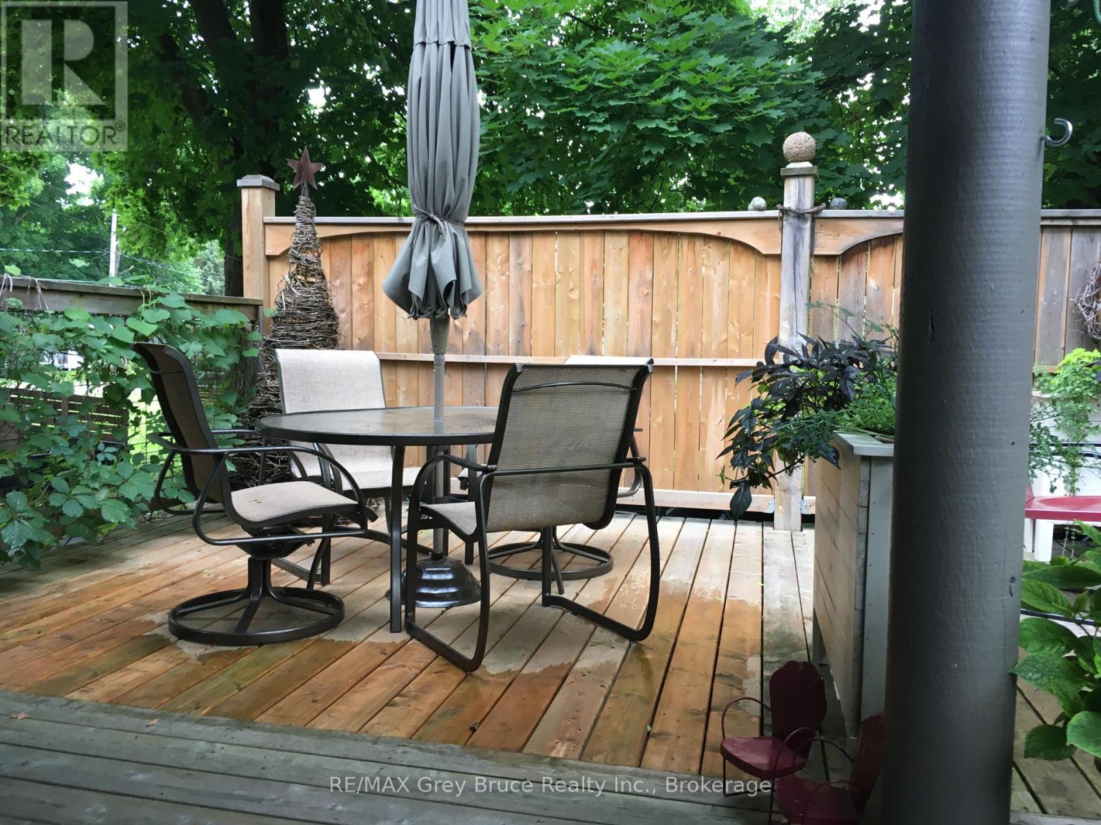 280 Mary Street, South Bruce Peninsula, Ontario  N0H 2T0 - Photo 37 - X13047214