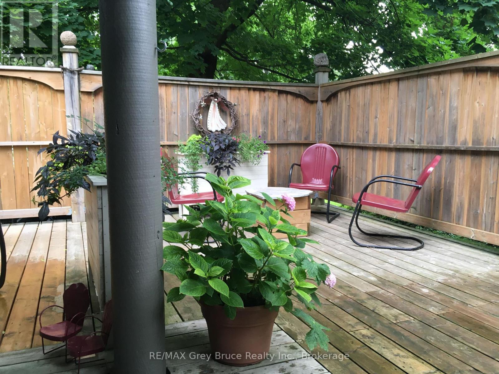 280 Mary Street, South Bruce Peninsula, Ontario  N0H 2T0 - Photo 38 - X13047214