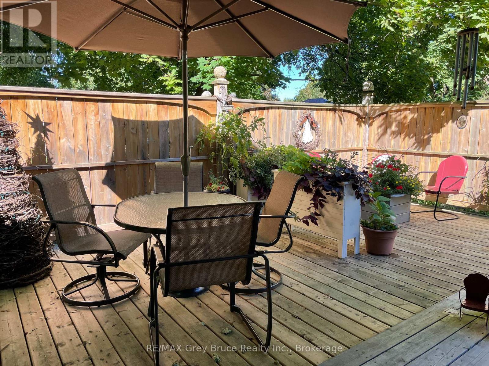 280 Mary Street, South Bruce Peninsula, Ontario  N0H 2T0 - Photo 39 - X13047214