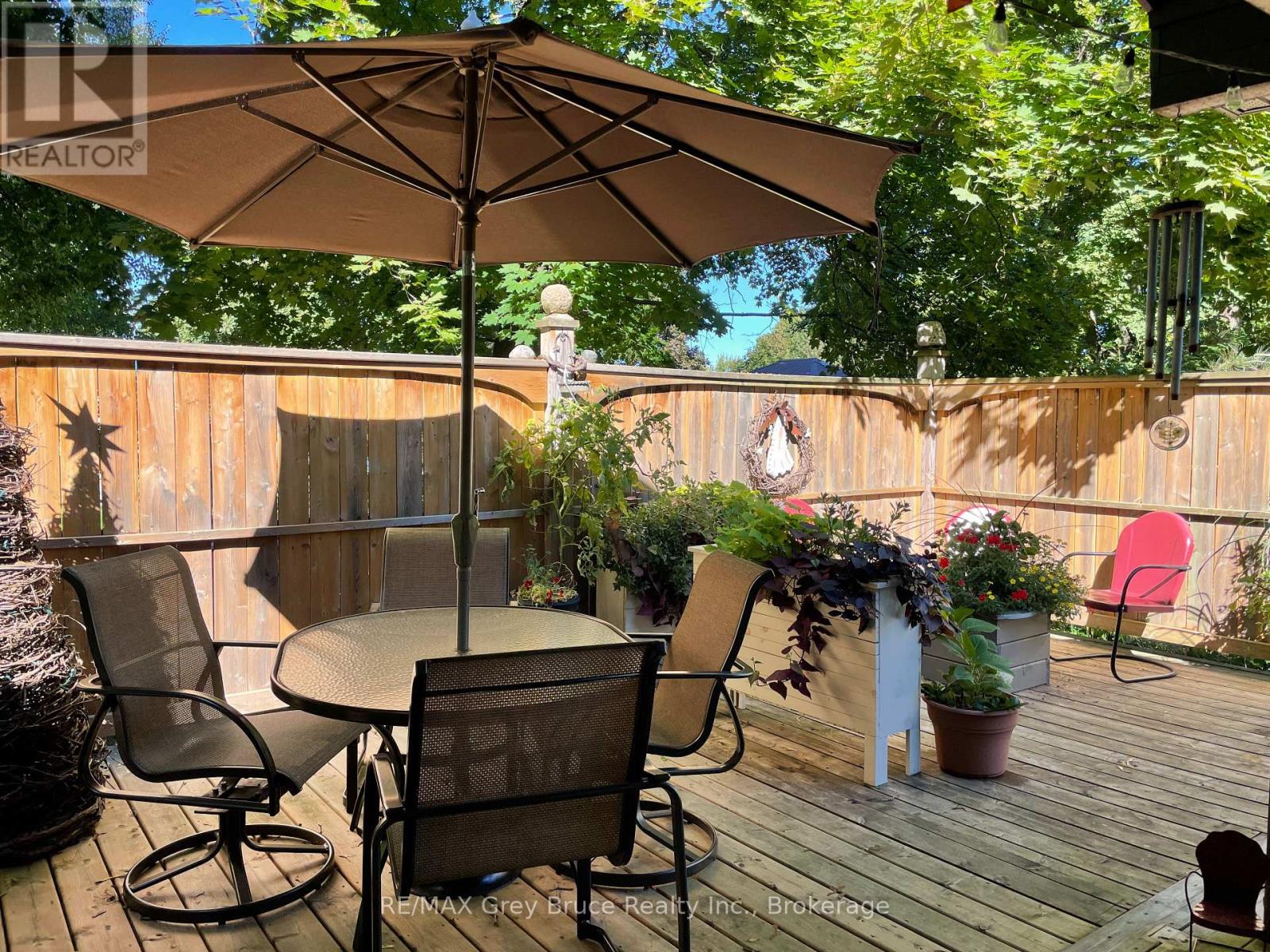 280 Mary Street, South Bruce Peninsula, Ontario  N0H 2T0 - Photo 40 - X13047214