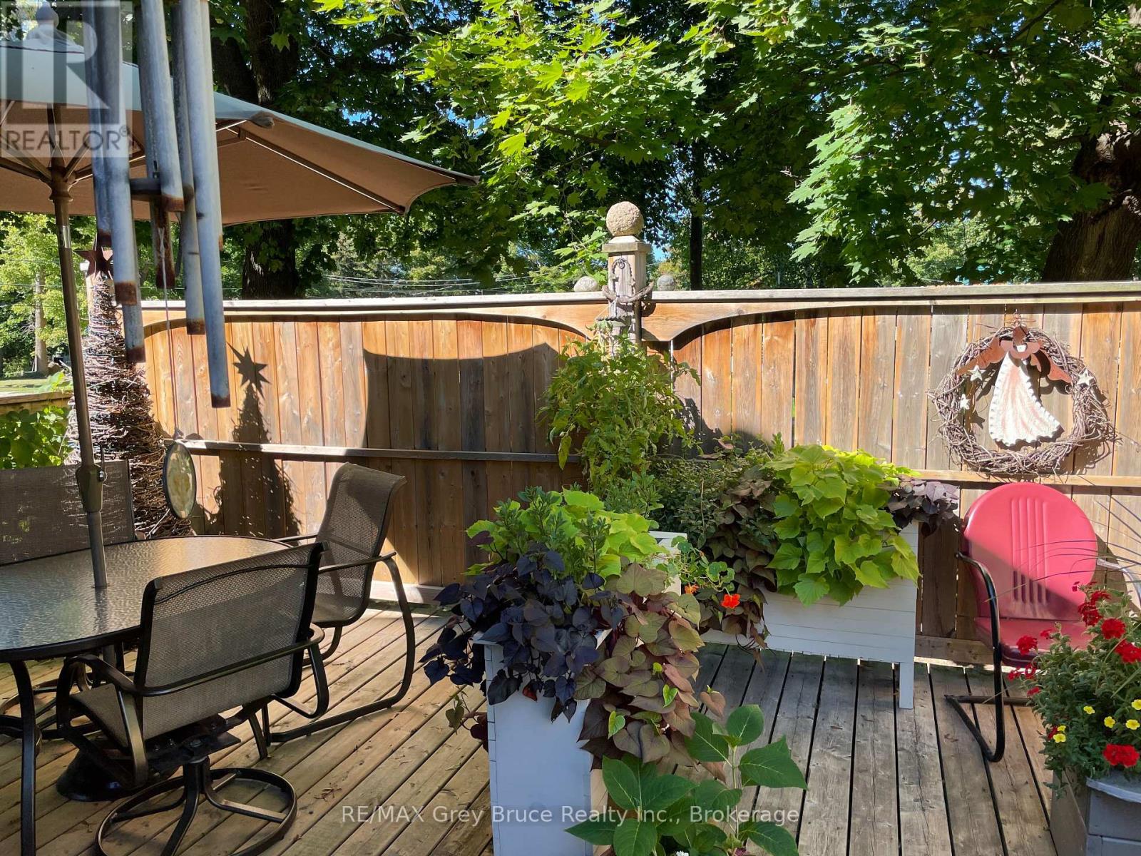 280 Mary Street, South Bruce Peninsula, Ontario  N0H 2T0 - Photo 41 - X13047214