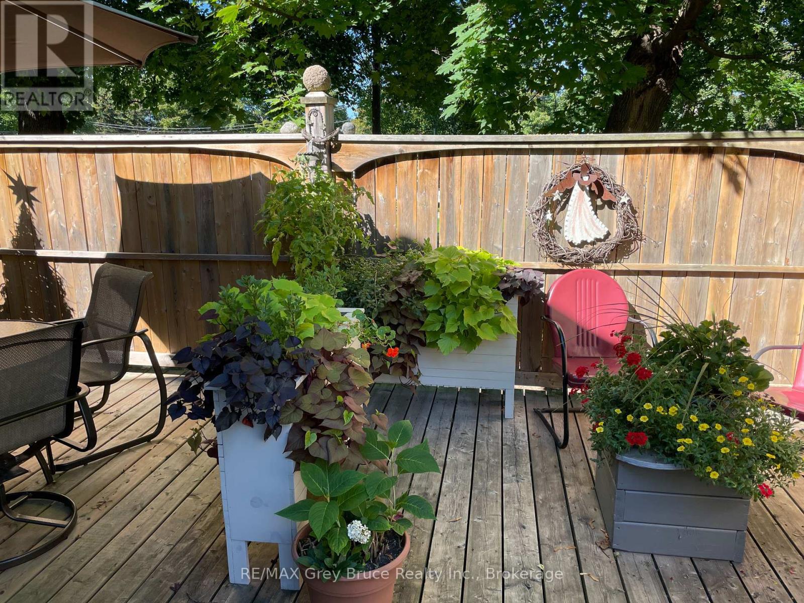 280 Mary Street, South Bruce Peninsula, Ontario  N0H 2T0 - Photo 42 - X13047214