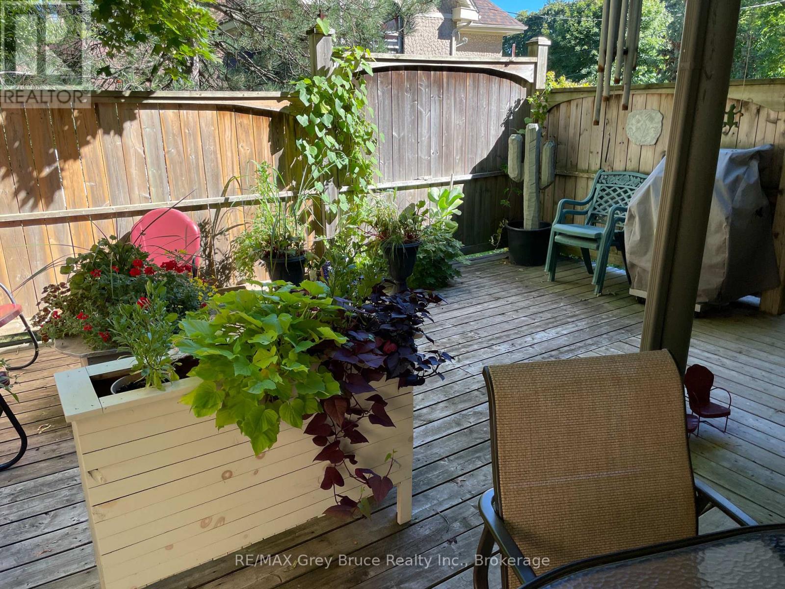 280 Mary Street, South Bruce Peninsula, Ontario  N0H 2T0 - Photo 43 - X13047214