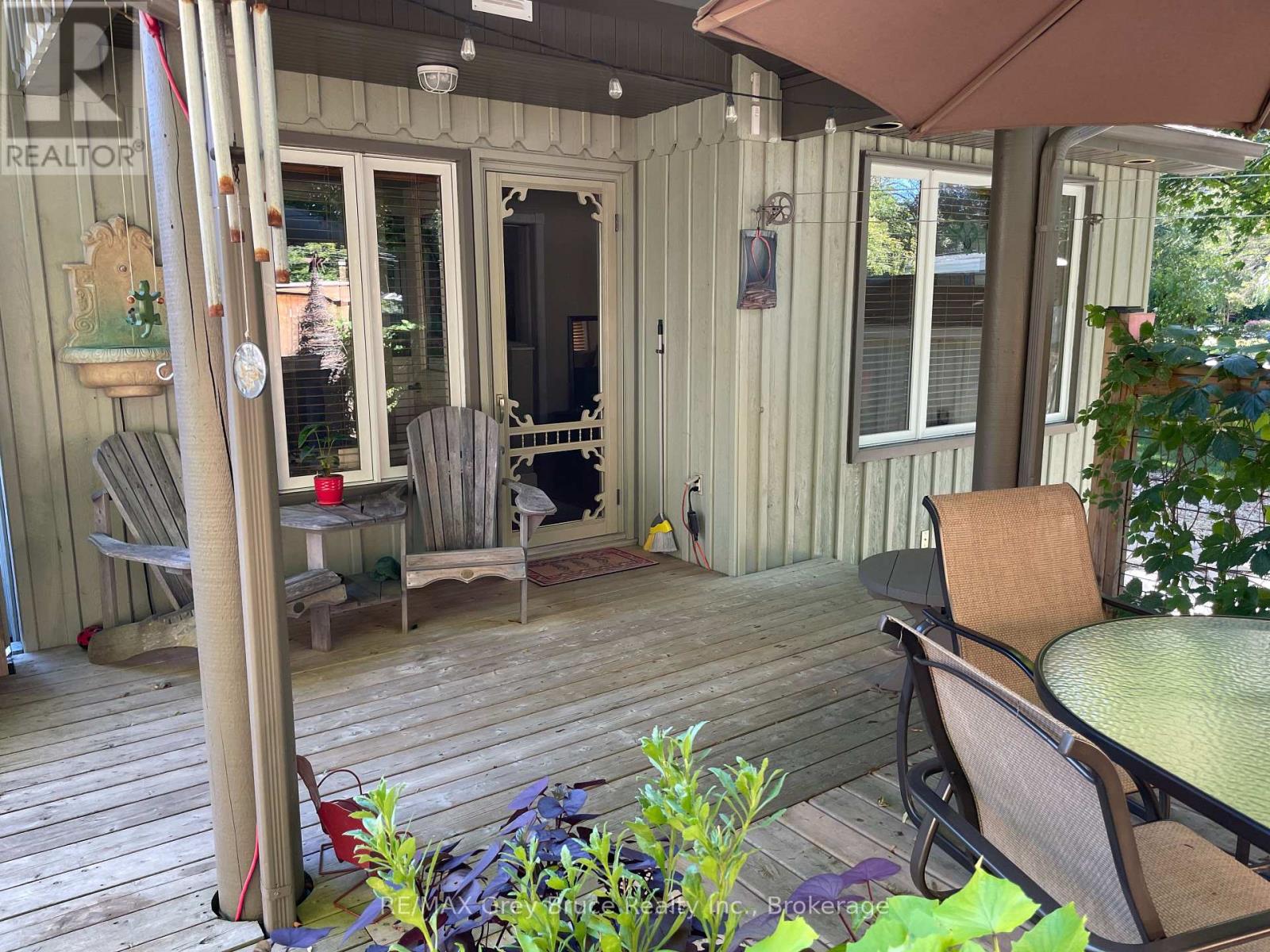 280 Mary Street, South Bruce Peninsula, Ontario  N0H 2T0 - Photo 45 - X13047214