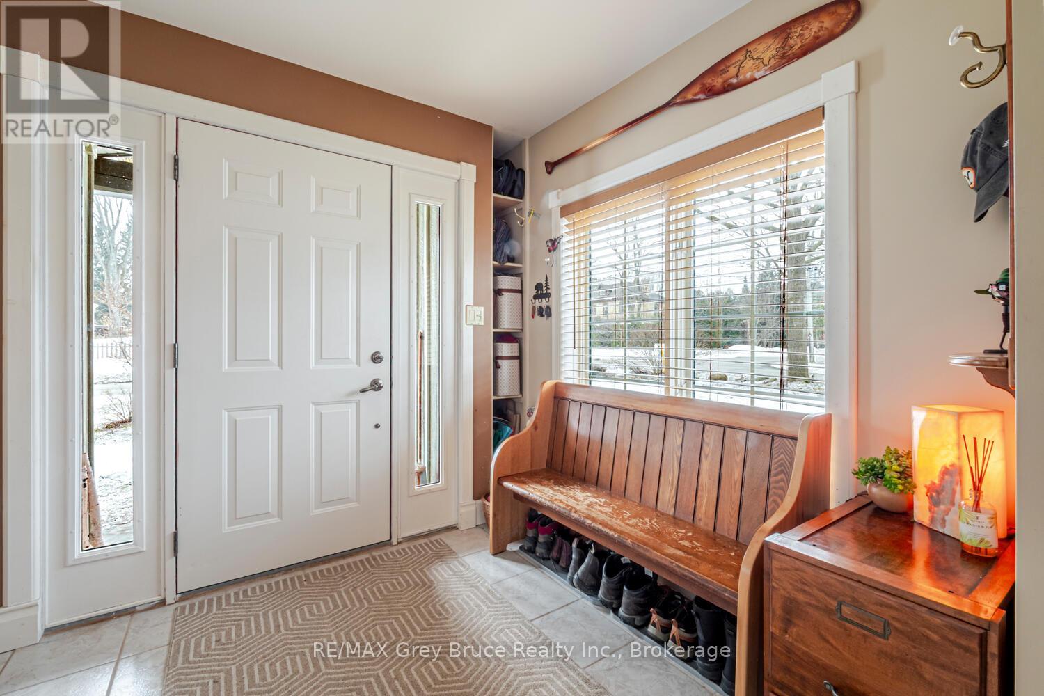 280 Mary Street, South Bruce Peninsula, Ontario  N0H 2T0 - Photo 5 - X13047214