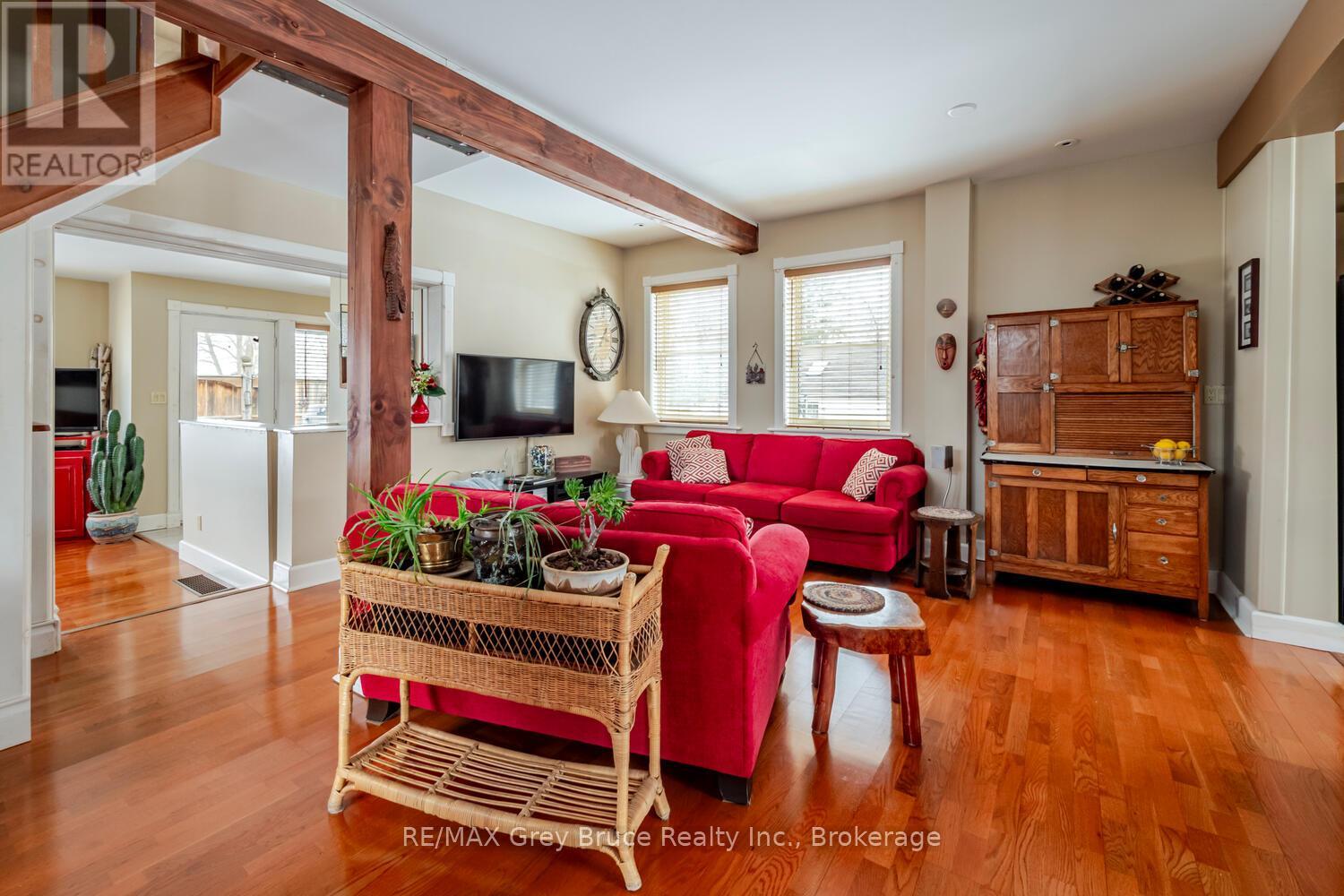 280 Mary Street, South Bruce Peninsula, Ontario  N0H 2T0 - Photo 7 - X13047214