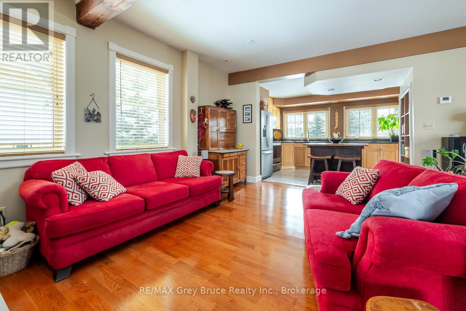 280 Mary Street, South Bruce Peninsula, Ontario  N0H 2T0 - Photo 8 - X13047214