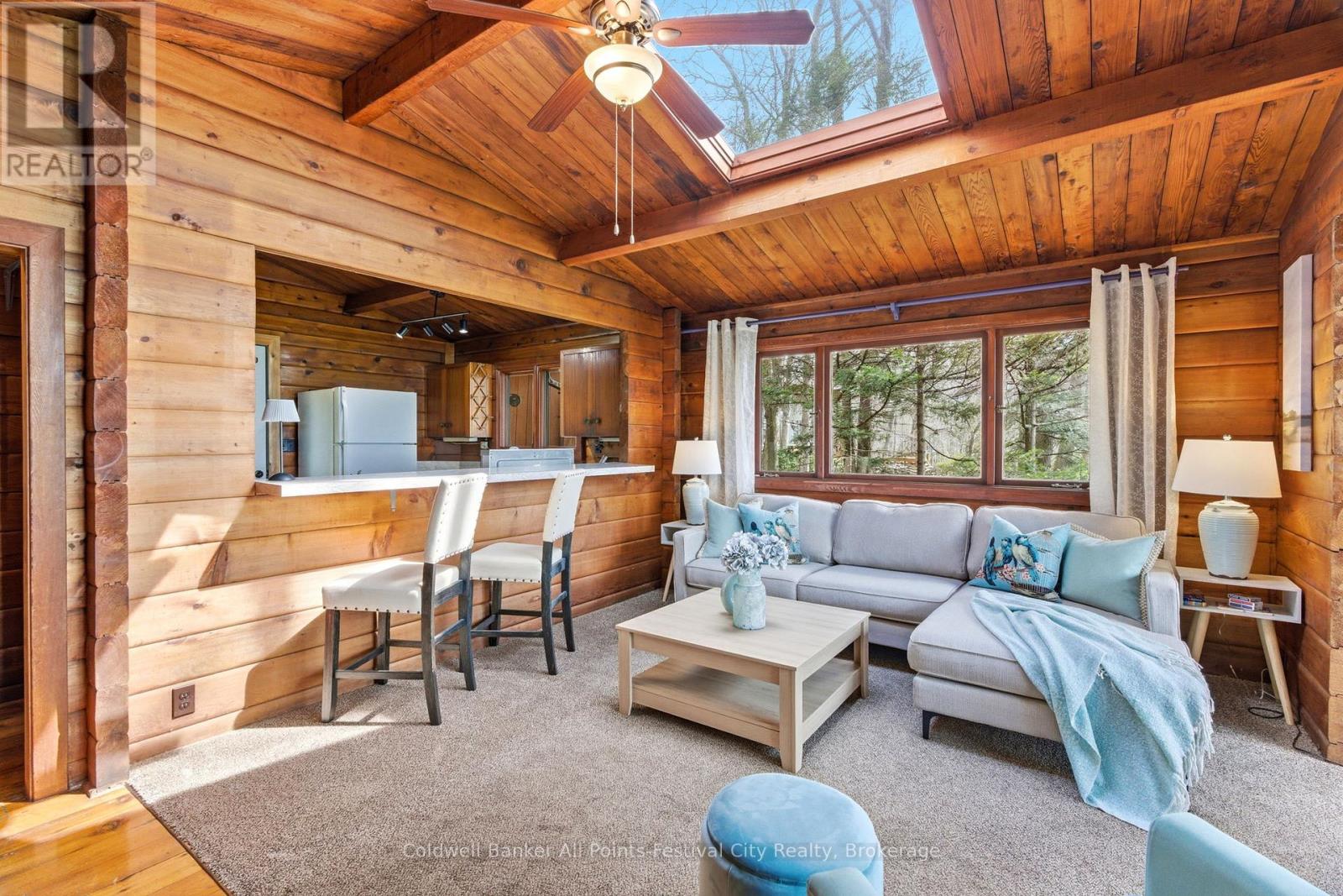 74515 Woodland Drive, Bluewater, Ontario  N0M 1G0 - Photo 10 - X13047252