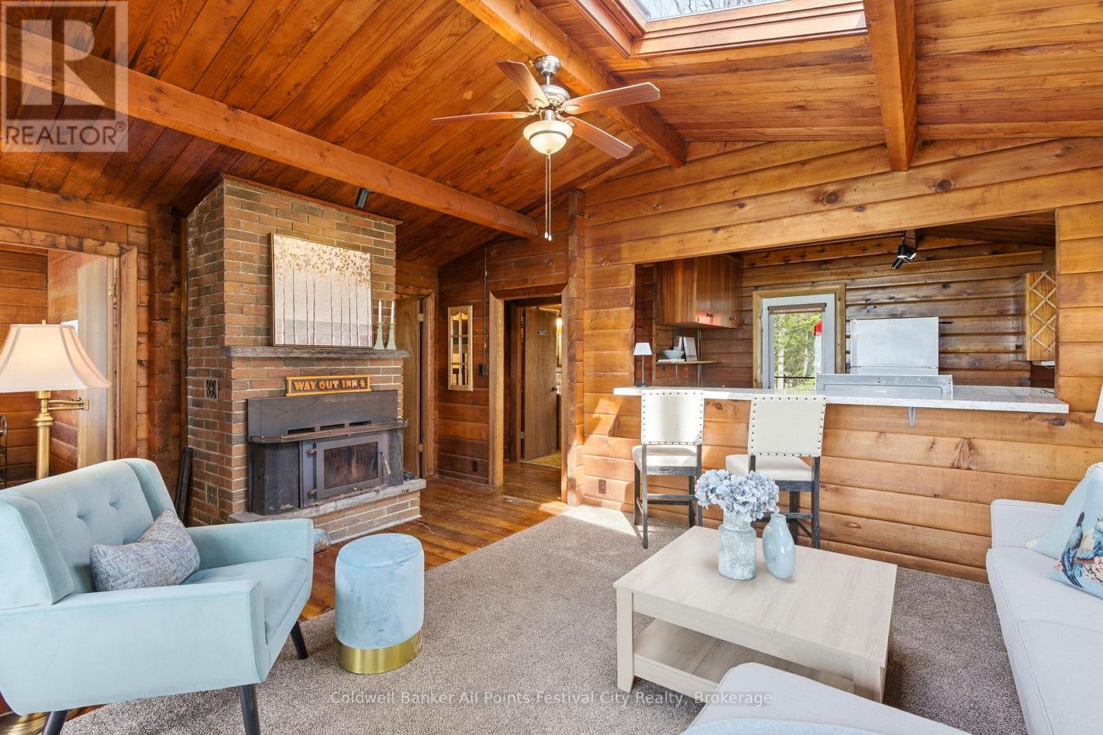 74515 Woodland Drive, Bluewater, Ontario  N0M 1G0 - Photo 11 - X13047252