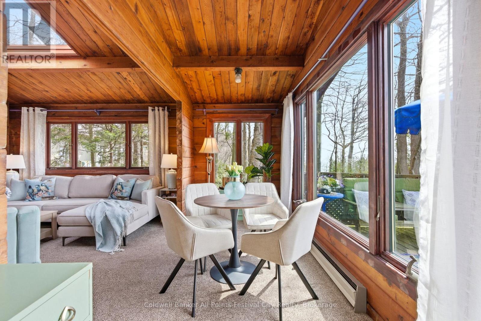 74515 Woodland Drive, Bluewater, Ontario  N0M 1G0 - Photo 14 - X13047252