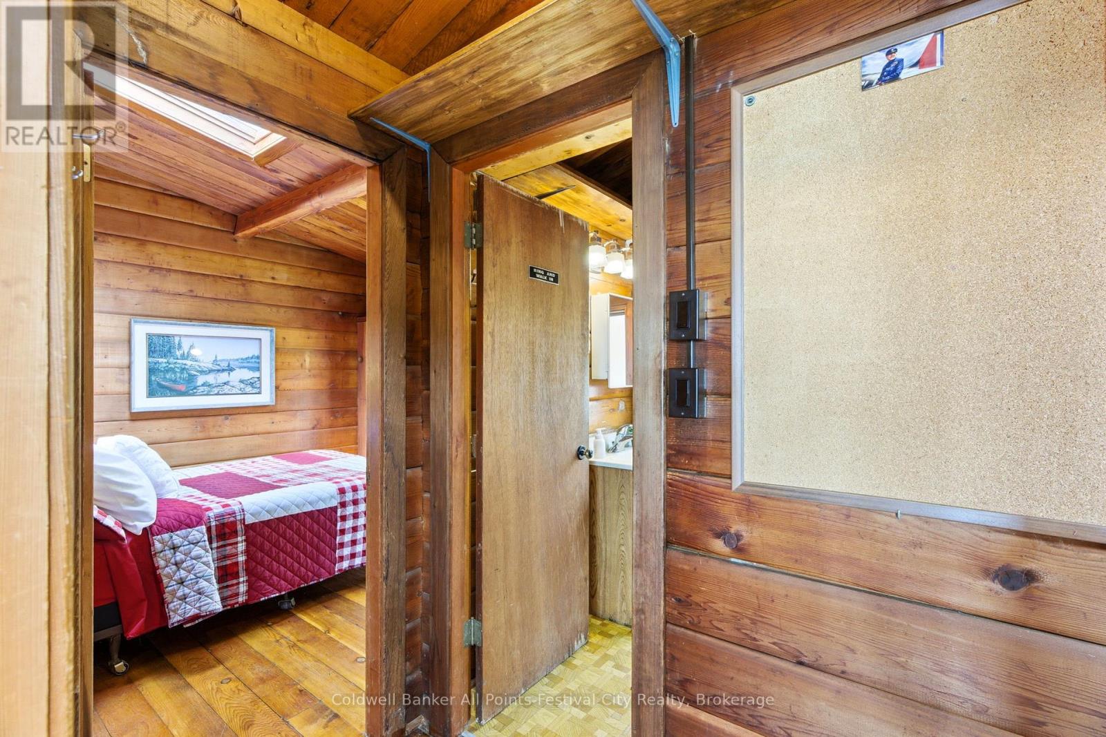 74515 Woodland Drive, Bluewater, Ontario  N0M 1G0 - Photo 15 - X13047252