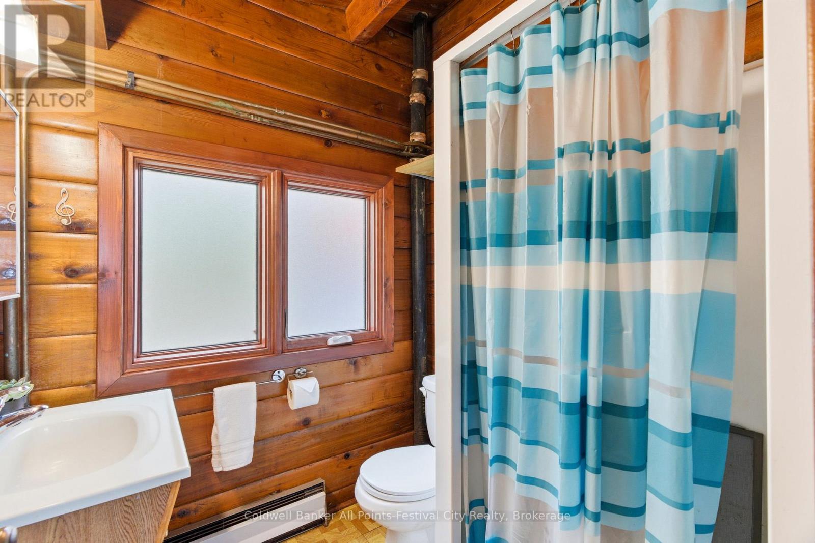 74515 Woodland Drive, Bluewater, Ontario  N0M 1G0 - Photo 16 - X13047252