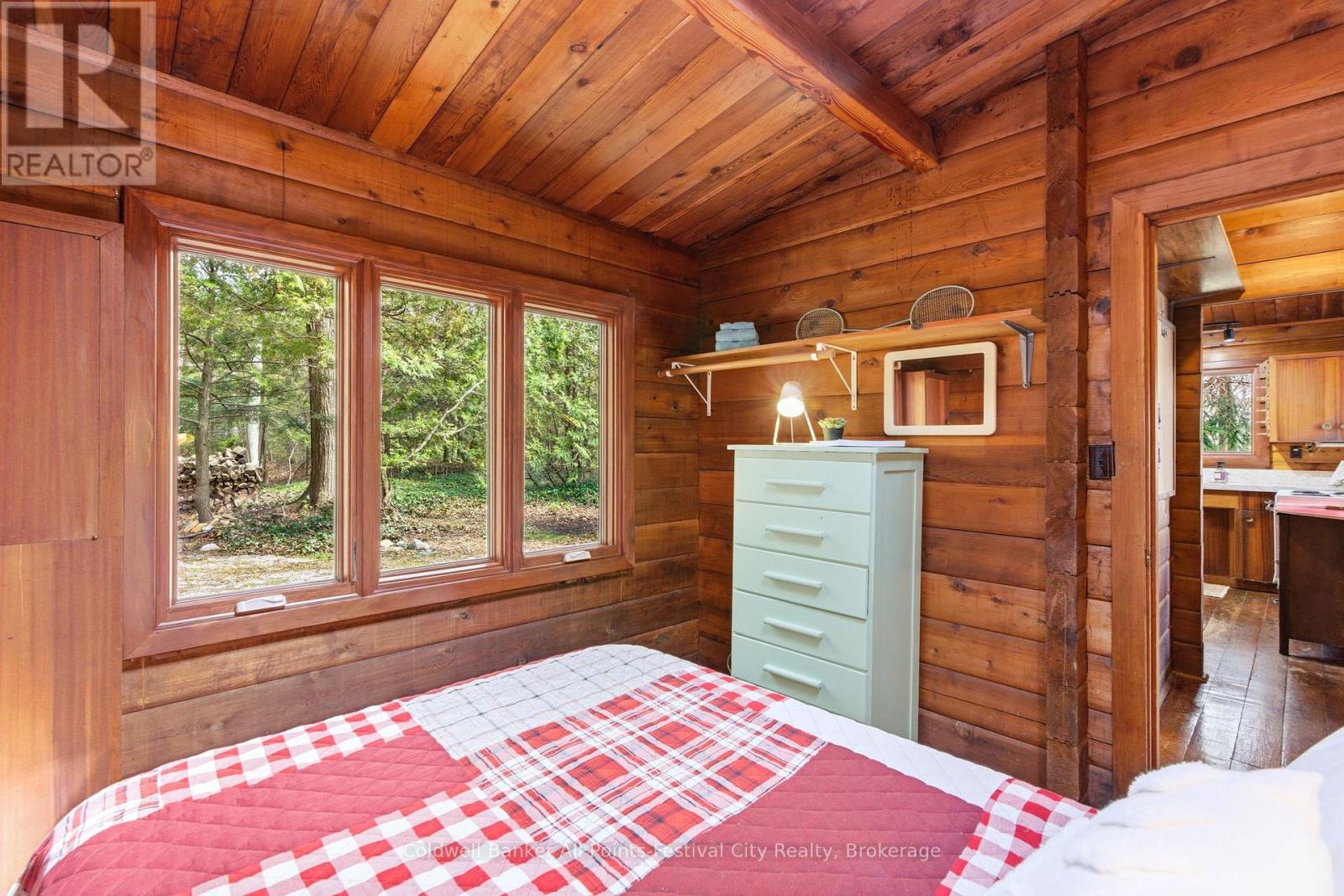 74515 Woodland Drive, Bluewater, Ontario  N0M 1G0 - Photo 19 - X13047252