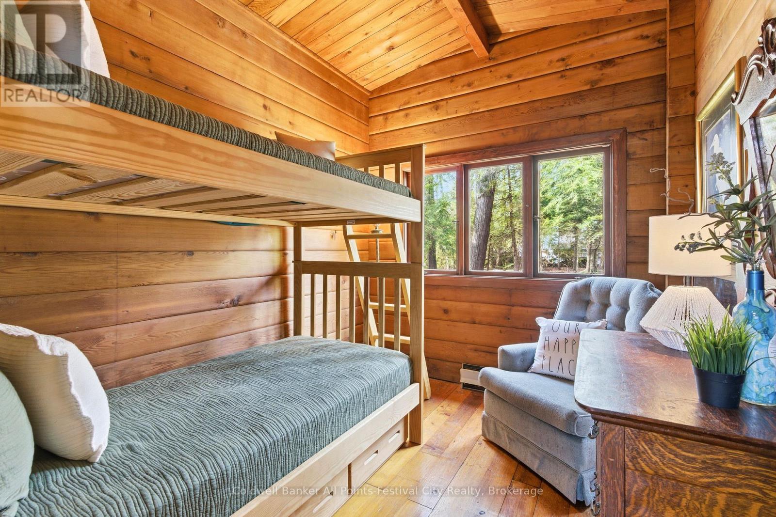 74515 Woodland Drive, Bluewater, Ontario  N0M 1G0 - Photo 20 - X13047252