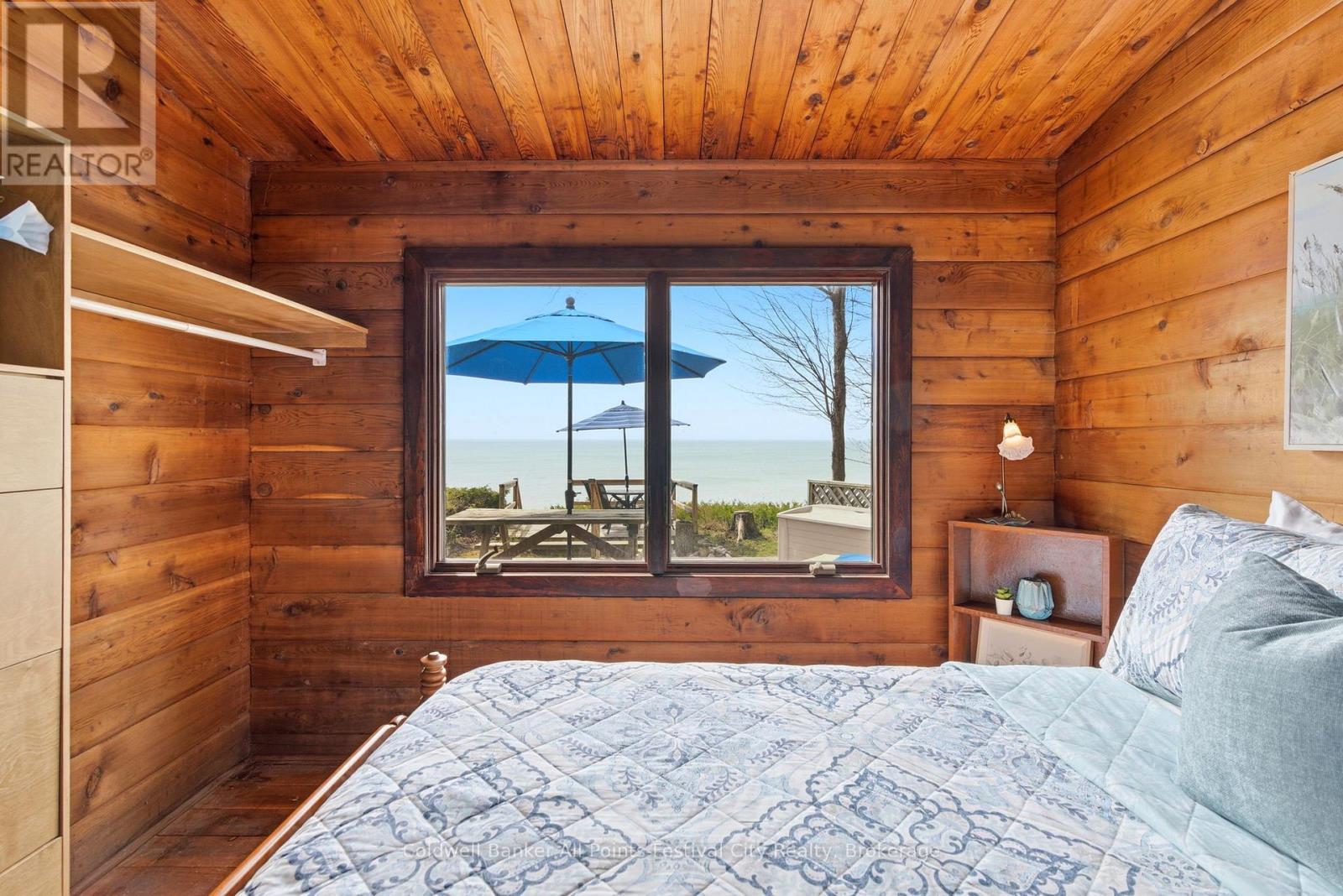 74515 Woodland Drive, Bluewater, Ontario  N0M 1G0 - Photo 24 - X13047252