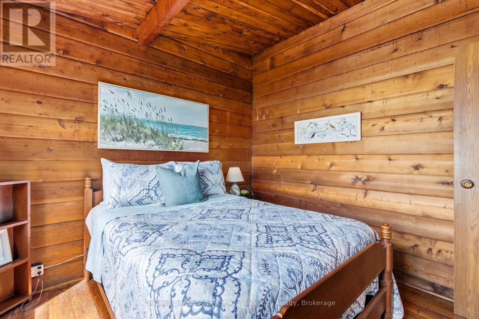 74515 Woodland Drive, Bluewater, Ontario  N0M 1G0 - Photo 25 - X13047252