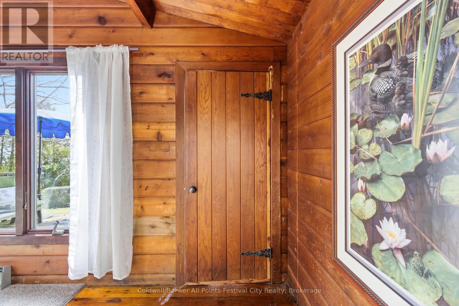 74515 Woodland Drive, Bluewater, Ontario  N0M 1G0 - Photo 26 - X13047252