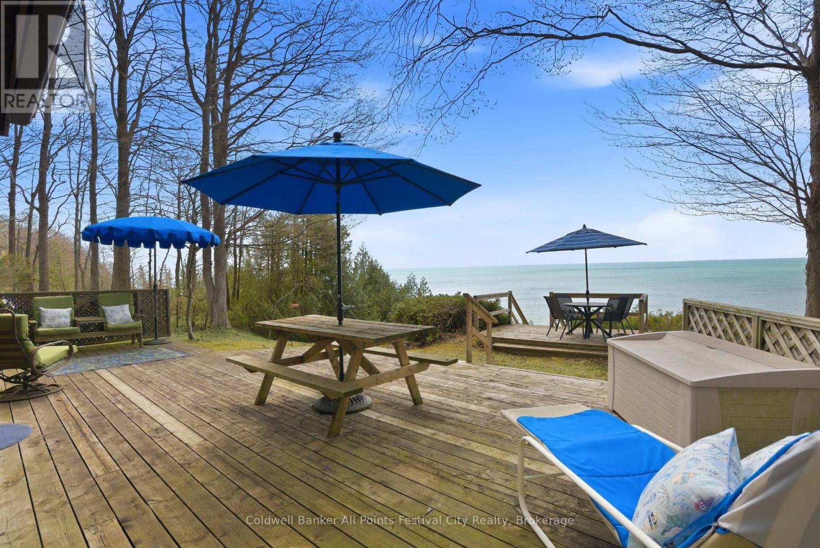 74515 Woodland Drive, Bluewater, Ontario  N0M 1G0 - Photo 29 - X13047252