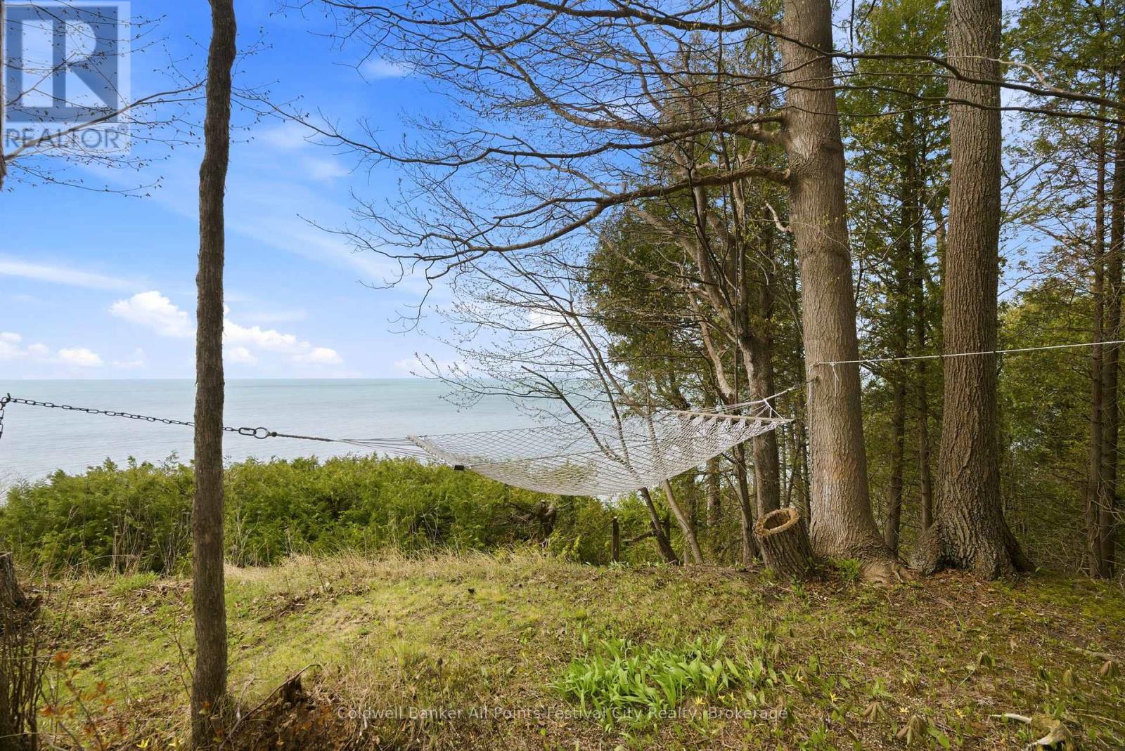 74515 Woodland Drive, Bluewater, Ontario  N0M 1G0 - Photo 30 - X13047252