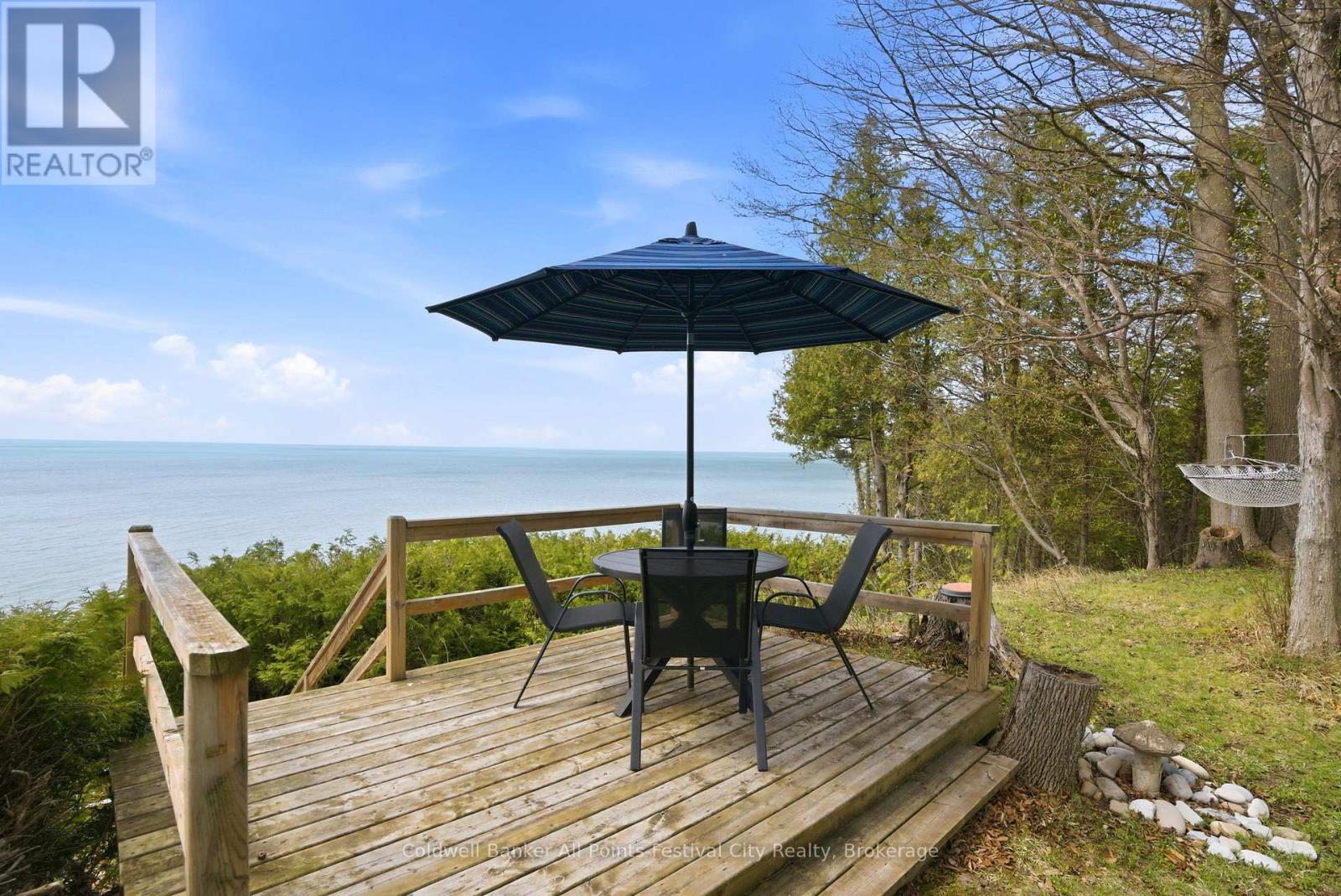 74515 Woodland Drive, Bluewater, Ontario  N0M 1G0 - Photo 31 - X13047252