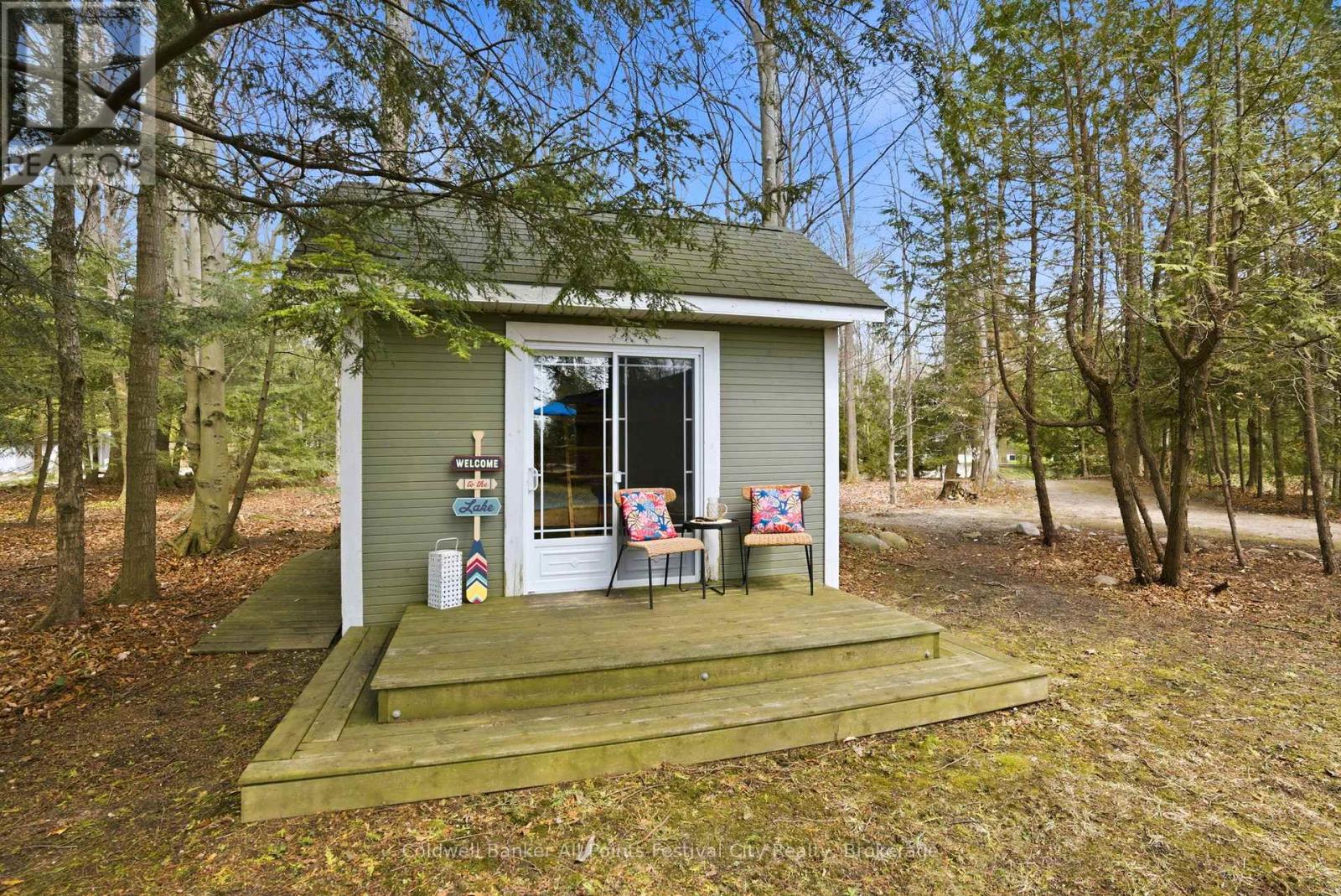 74515 Woodland Drive, Bluewater, Ontario  N0M 1G0 - Photo 32 - X13047252