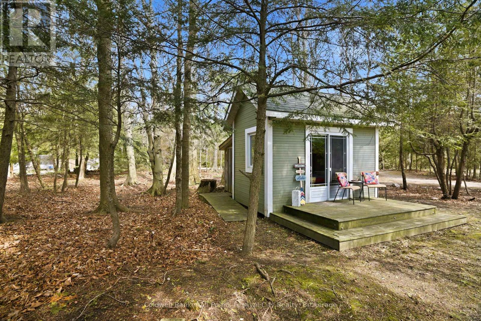 74515 Woodland Drive, Bluewater, Ontario  N0M 1G0 - Photo 34 - X13047252