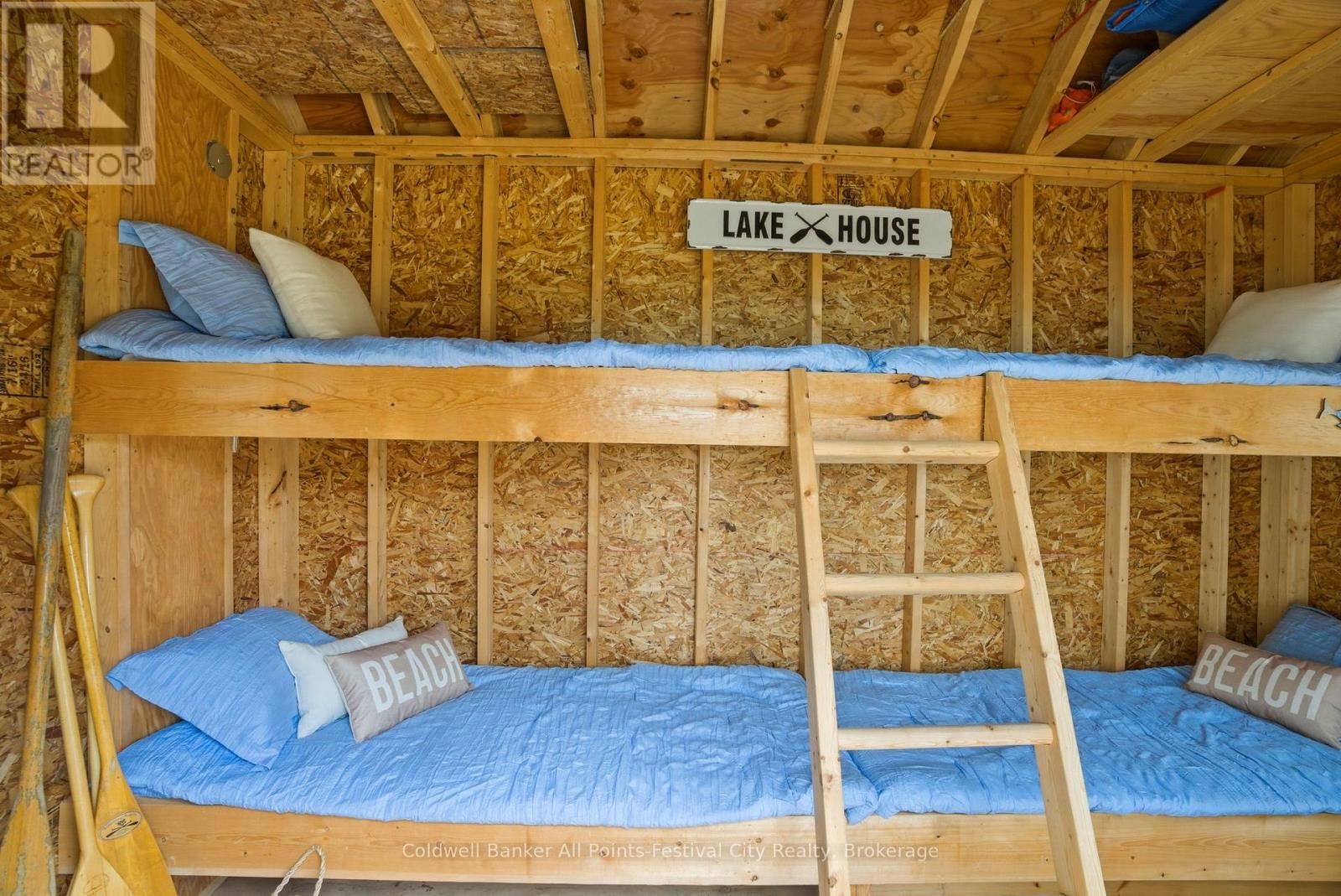 74515 Woodland Drive, Bluewater, Ontario  N0M 1G0 - Photo 35 - X13047252