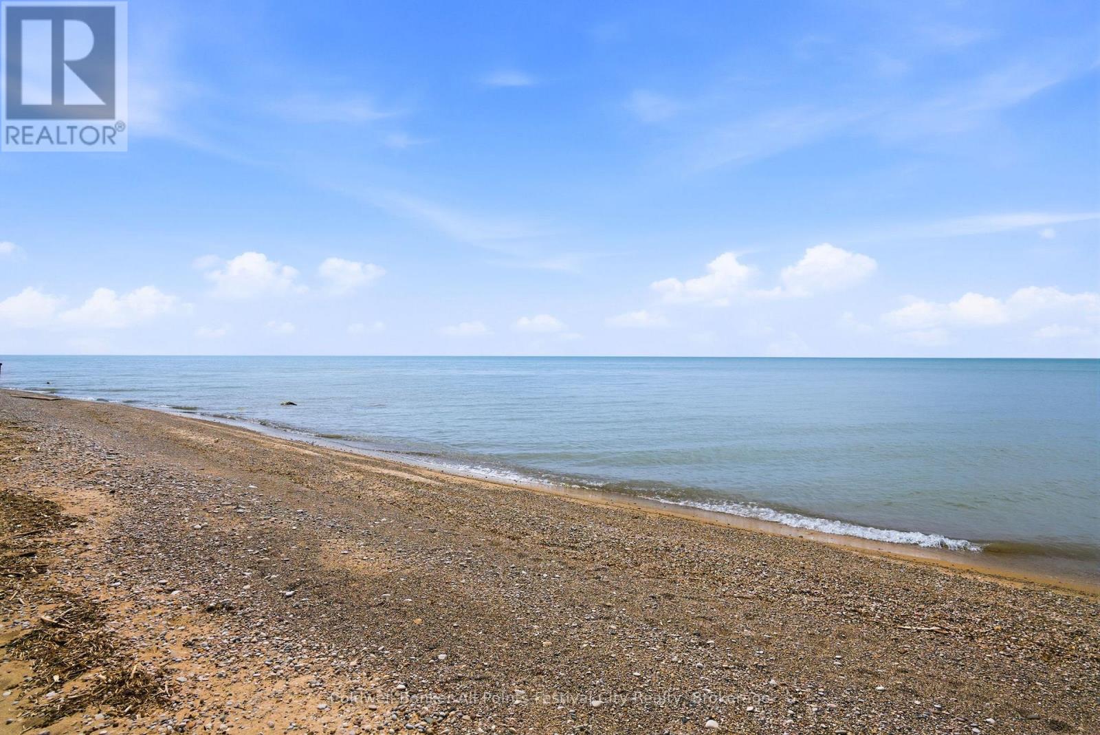 74515 Woodland Drive, Bluewater, Ontario  N0M 1G0 - Photo 39 - X13047252