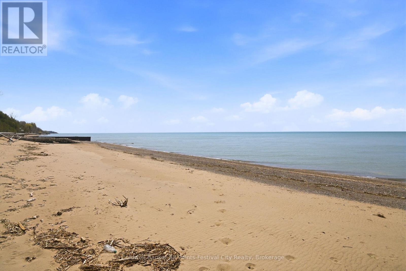 74515 Woodland Drive, Bluewater, Ontario  N0M 1G0 - Photo 42 - X13047252