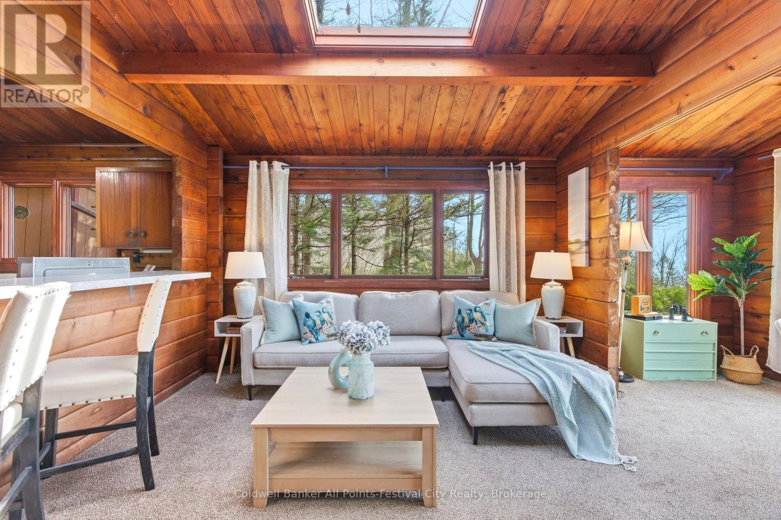 74515 Woodland Drive, Bluewater, Ontario  N0M 1G0 - Photo 9 - X13047252