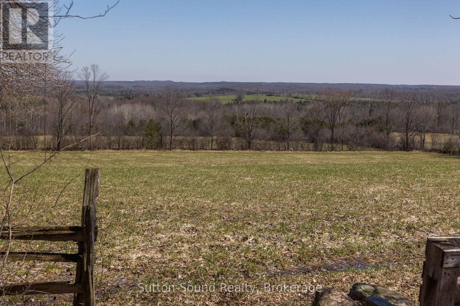 396669 2 Concession, Chatsworth, Ontario  N0H 1R0 - Photo 10 - X13047264