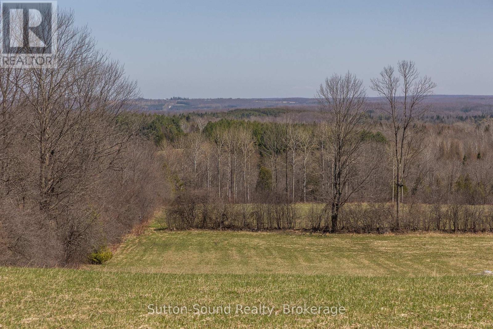 396669 2 Concession, Chatsworth, Ontario  N0H 1R0 - Photo 11 - X13047264