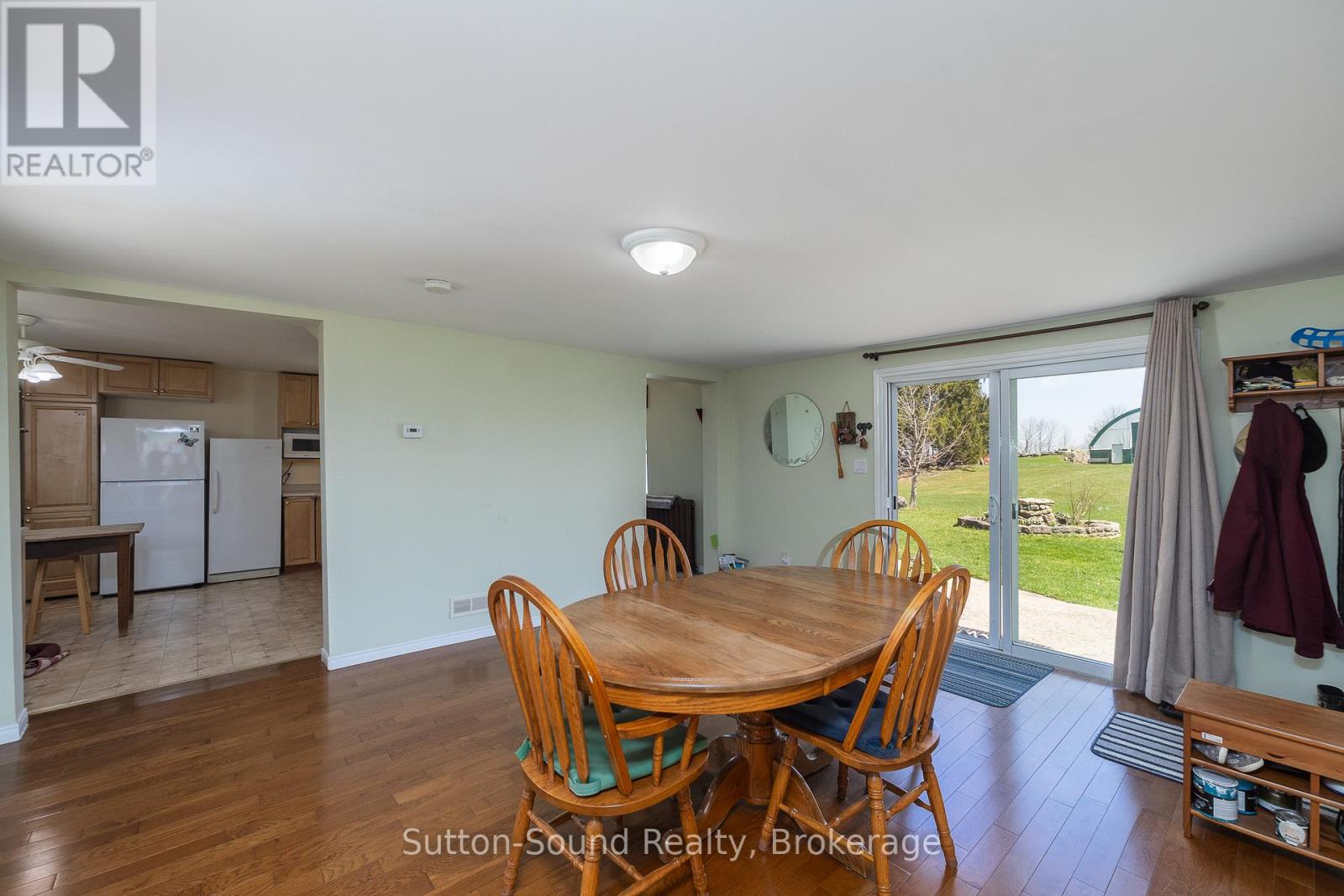 396669 2 Concession, Chatsworth, Ontario  N0H 1R0 - Photo 18 - X13047264