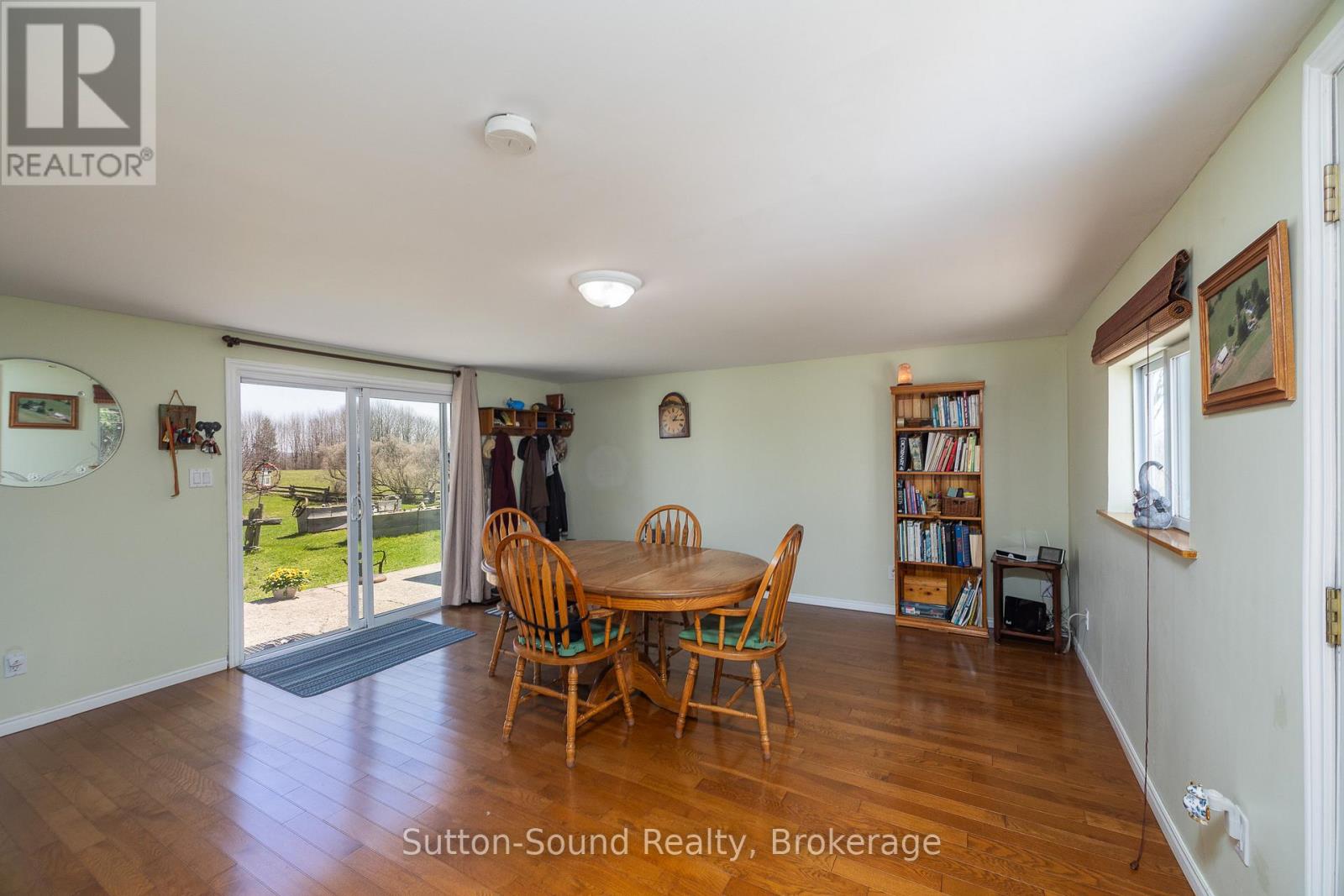 396669 2 Concession, Chatsworth, Ontario  N0H 1R0 - Photo 19 - X13047264