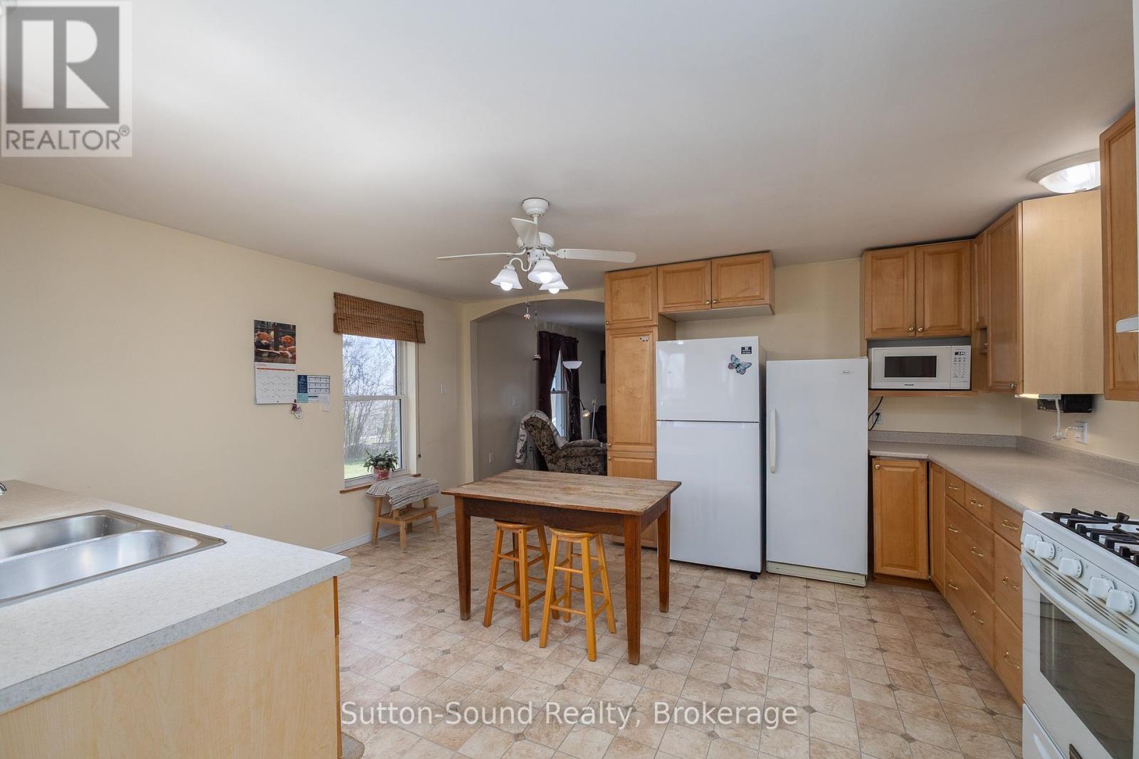 396669 2 Concession, Chatsworth, Ontario  N0H 1R0 - Photo 20 - X13047264