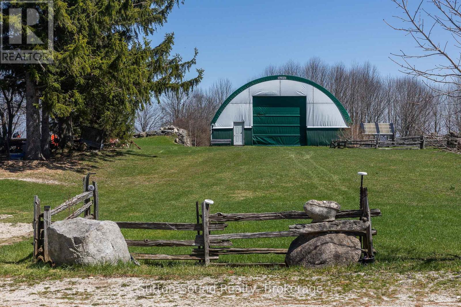 396669 2 Concession, Chatsworth, Ontario  N0H 1R0 - Photo 22 - X13047264