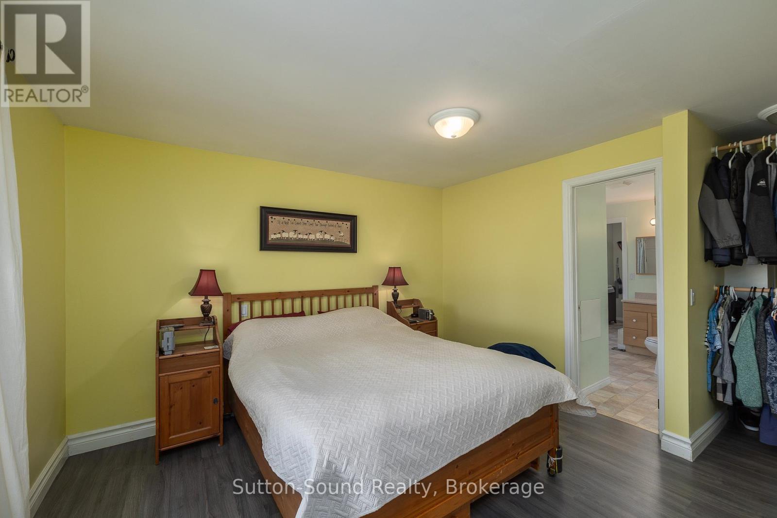 396669 2 Concession, Chatsworth, Ontario  N0H 1R0 - Photo 25 - X13047264