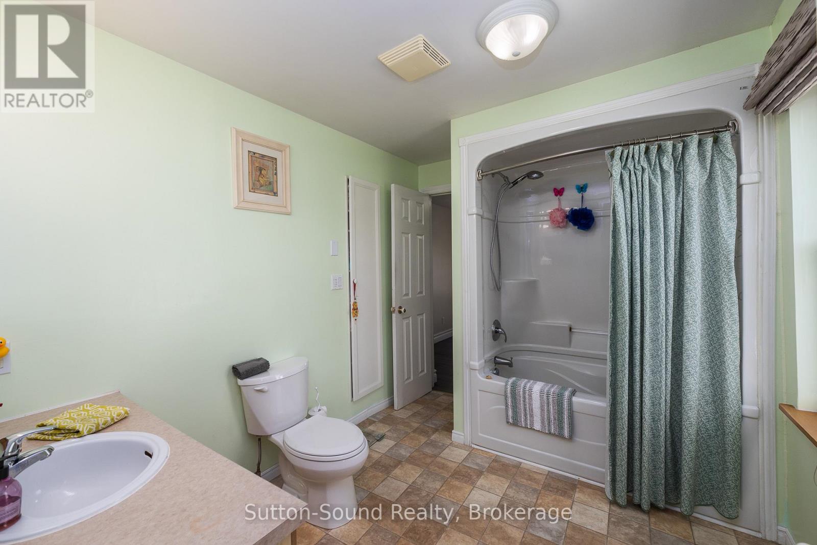 396669 2 Concession, Chatsworth, Ontario  N0H 1R0 - Photo 26 - X13047264