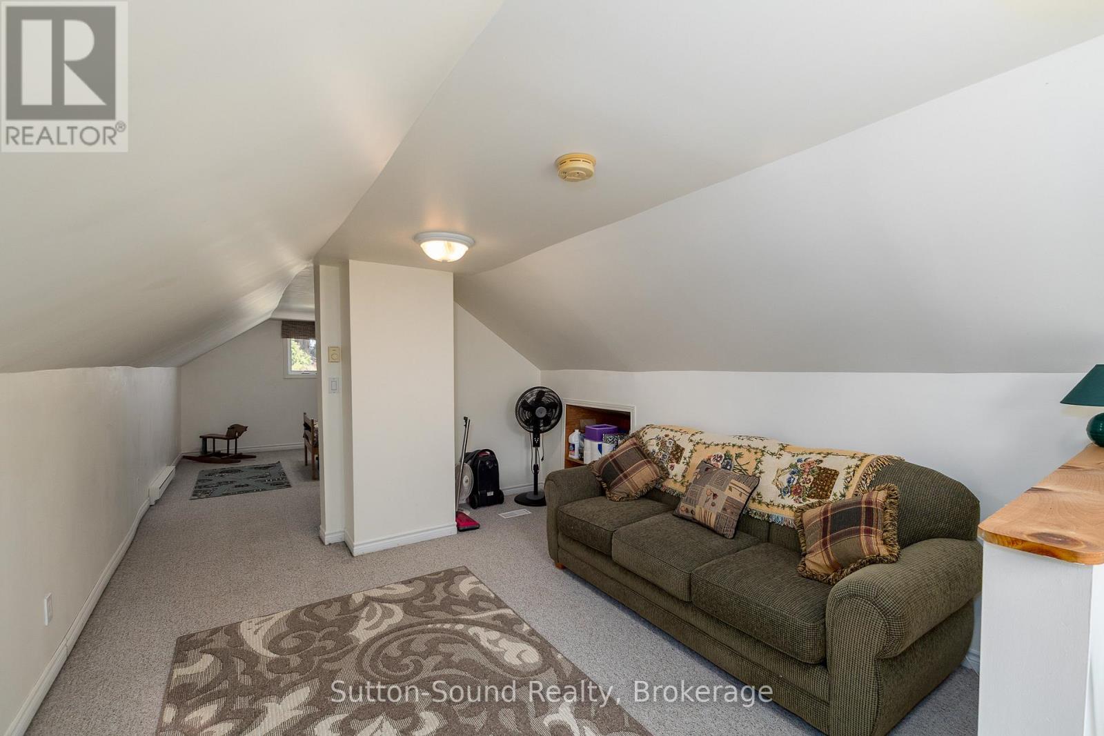 396669 2 Concession, Chatsworth, Ontario  N0H 1R0 - Photo 27 - X13047264