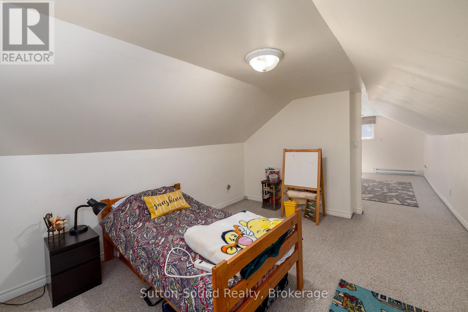 396669 2 Concession, Chatsworth, Ontario  N0H 1R0 - Photo 28 - X13047264