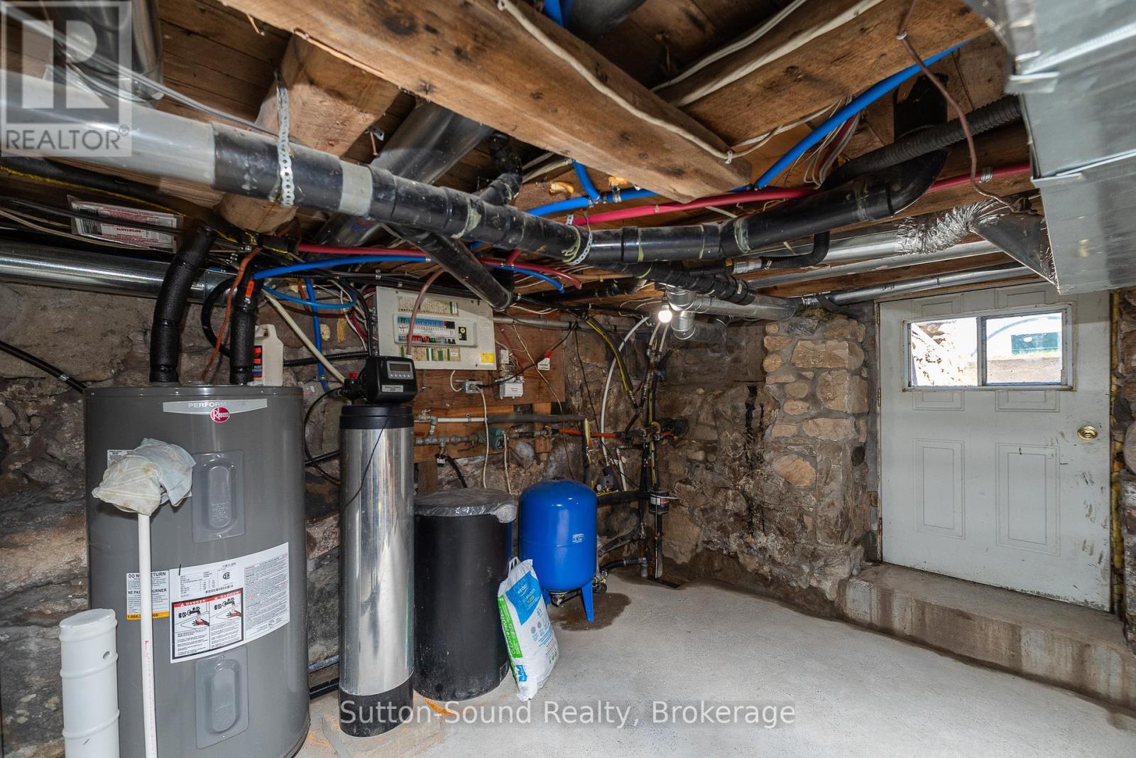 396669 2 Concession, Chatsworth, Ontario  N0H 1R0 - Photo 29 - X13047264