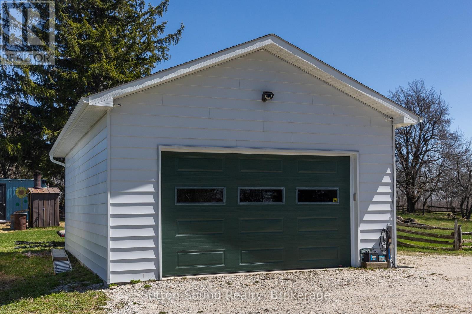 396669 2 Concession, Chatsworth, Ontario  N0H 1R0 - Photo 30 - X13047264