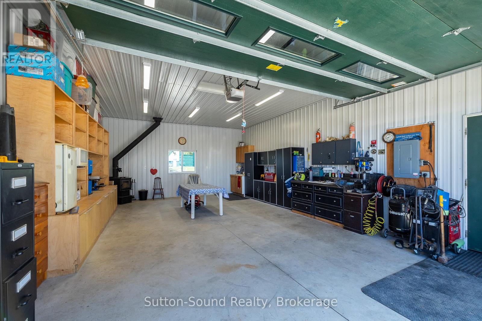 396669 2 Concession, Chatsworth, Ontario  N0H 1R0 - Photo 31 - X13047264