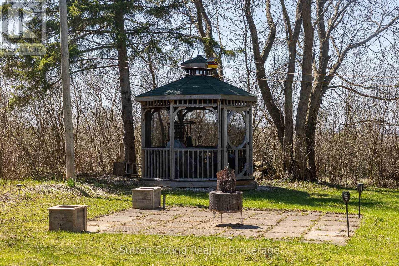 396669 2 Concession, Chatsworth, Ontario  N0H 1R0 - Photo 35 - X13047264