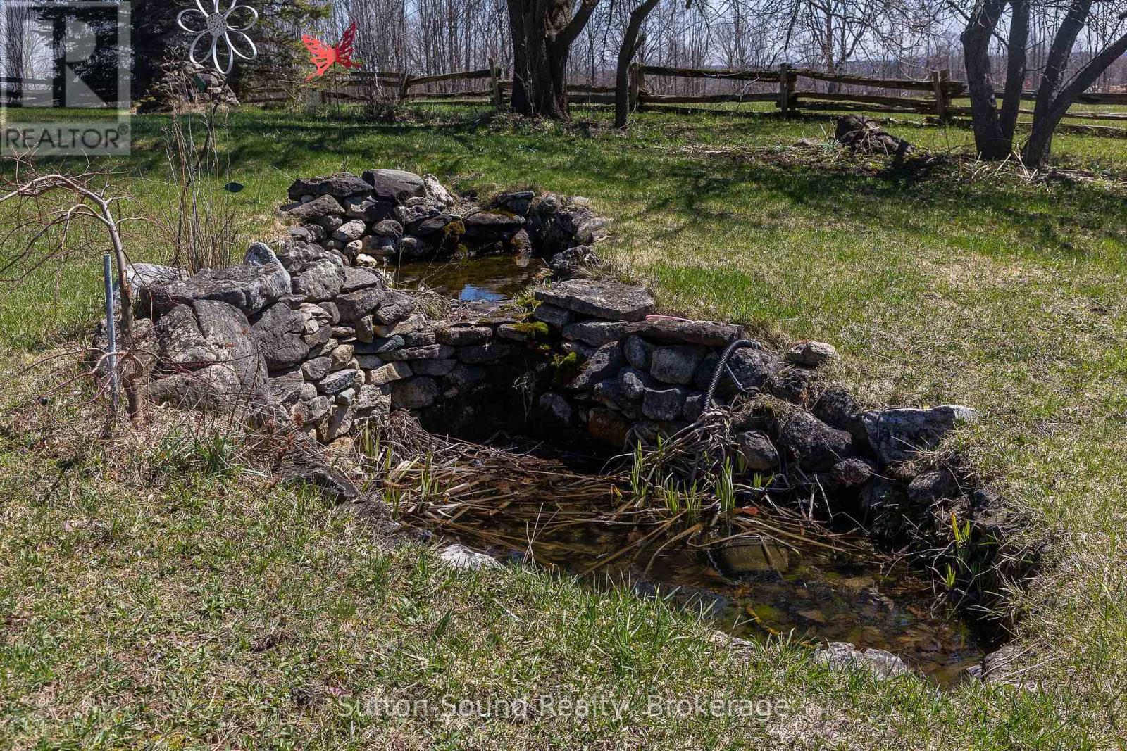 396669 2 Concession, Chatsworth, Ontario  N0H 1R0 - Photo 38 - X13047264