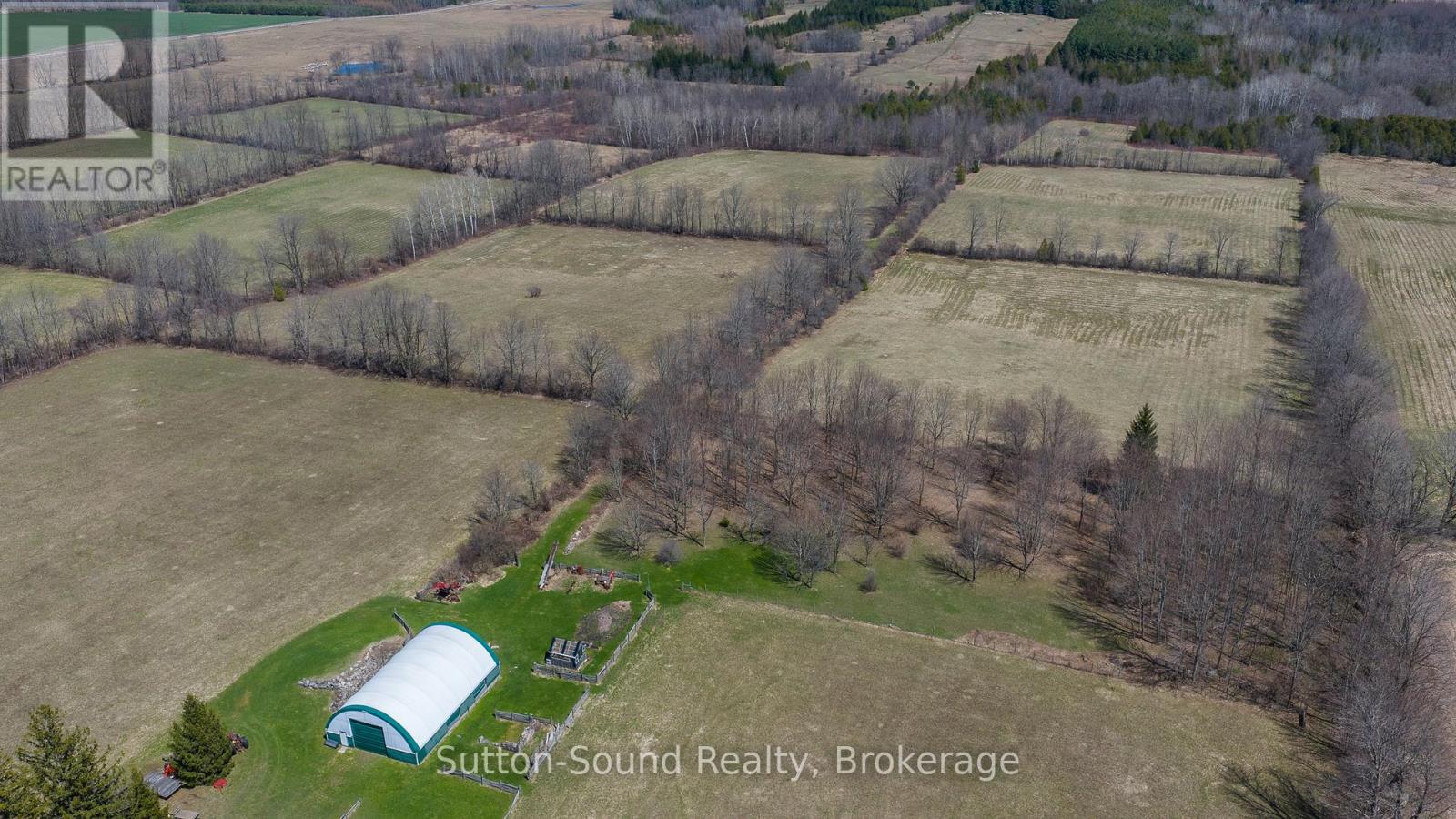 396669 2 Concession, Chatsworth, Ontario  N0H 1R0 - Photo 42 - X13047264