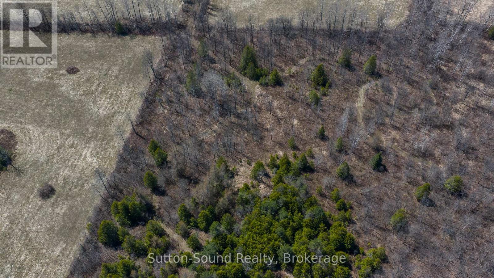 396669 2 Concession, Chatsworth, Ontario  N0H 1R0 - Photo 43 - X13047264