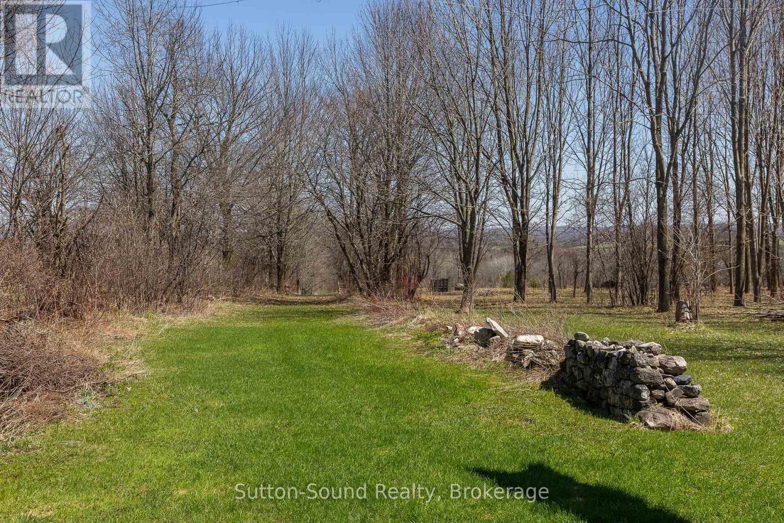 396669 2 Concession, Chatsworth, Ontario  N0H 1R0 - Photo 6 - X13047264